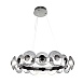 Подвесная люстра Favourite 4643-16P - фото