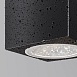 Уличный настенный светильник Outdoor O507WL-L10B3K - фото