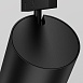 Трековый светильник Technical FOCUS LED TR187-1-5W4K-M-B - фото