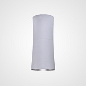 Потолочный Светильник Zyppa Silver H12 Imperiumloft 314103-26