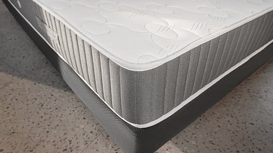 Матрас Materlux Union Maxi фото