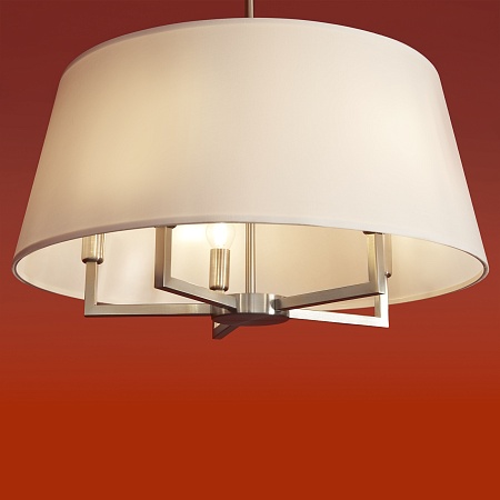 Потолочный светильник Freya FR2042CL-05N - фото