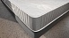Матрас Materlux Union Maxi фото
