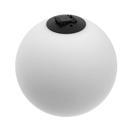 Трековый светильник Divinare DECORATO 2506/06 SP-16 - фото