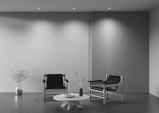 Встраиваемый светильник Technical Wise DL057-7W3K-W - фото