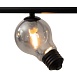 Подвесной светильник Freya Evidence  FR5372PL-05B - фото
