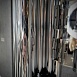 Бра Brubeck Chrome Imperiumloft 177918-22 - фото