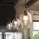 Подвесной Светильник Liebe C Imperiumloft 212895-23 - фото