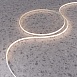 Гибкий неон Led Strip 432053 - фото