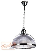 Подвесной светильник Arte Lamp LOFT A5011SP-1CC