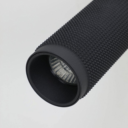 Потолочный светильник Favourite 2452-1C - фото