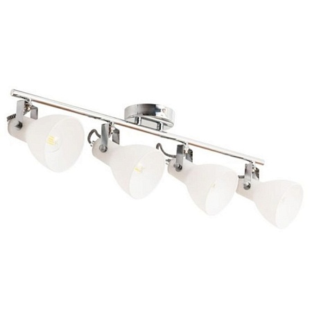 Накладной спот ARTE LAMP A1142PL-4CC - фото