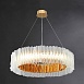 Подвесной Светильник Chiara D60 Imperiumloft 207823-23 - фото