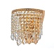 Бра Arti Lampadari Stella E 2.10.502 G - фото