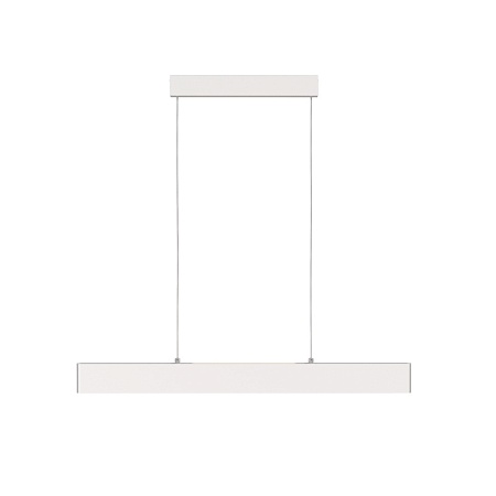 Подвесной светильник Technical Step P010PL-L23W4K - фото