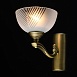 Бра MW-Light Афродита 317024601 - фото
