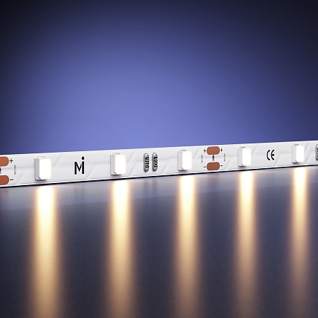 Светодиодная лента Led Strip 201103 - фото