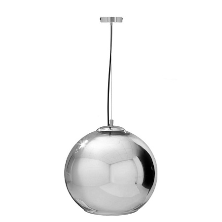 LOFT2026-E Подвесной светильник LOFT IT Copper Shade - фото