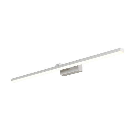 Бра Favourite 3044-3W - фото