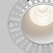 Встраиваемый светильник Technical DL122-15W-4K-TRS-W - фото