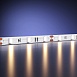 Светодиодная лента Led Strip 201103 - фото