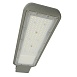 Светодиодный уличный консольный светильник Feron SP3022 100W 5000K 230V, серый - фото