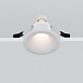 Встраиваемый светильник Technical Spark DL094-GU10-W - фото