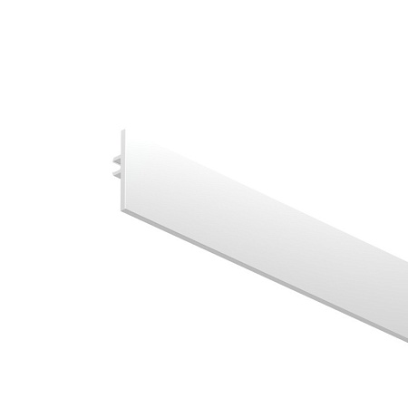 Трековый светильник Denkirs TR2028-WH - фото