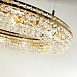 Подвесная люстра Favourite 4015-12P - фото