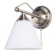  ARTE LAMP A3208AP-1AB - фото