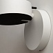 Настенный светильник (бра) Maytoni Nuance MOD180WL-L4W3K - фото