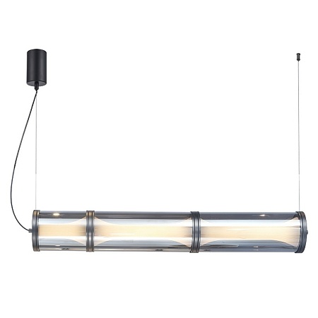 Подвес Favourite 4245-3P - фото