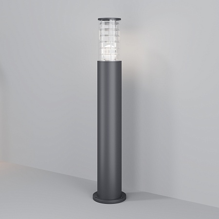 Ландшафтный светильник Outdoor Bronx O576FL-01GR1 - фото