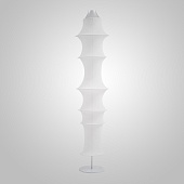 Напольный Светильник Pentti Fl Imperiumloft 229934-23
