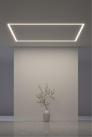  ARTE LAMP A690205 - фото