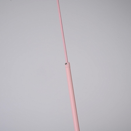 Подвесной Светильник Turna One D50 Pink Imperiumloft Imperiumloft 183495-26 - фото