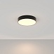 Потолочный светильник Technical Zon C032CL-L43B3K - фото