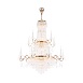 Люстра Maytoni Palace DIA890-PL-42-G - фото