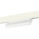 Магнитный трековый светильник SMART Белый LED 1*12W 2700K-6500K 1 080Lm Ra90 36° IP20 L ST372.506.12 - фото