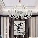 Потолочная Люстра Concord L12 Imperiumloft 192995-23 - фото