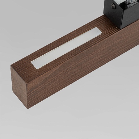 Настенный светильник TK Lighting 6613 Teo - фото