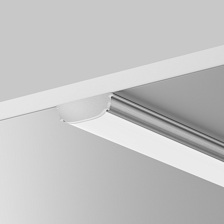 Комплектующие для профиля Led Strip 642075 - фото