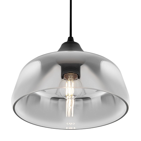 Подвесной светильник Freya Jiffy FR5188PL-01B2 - фото