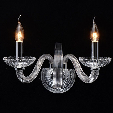 Бра MW-Light Элла 483023702 - фото