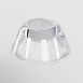 Линза ⌀43mm 36°   для Focus Led 12Вт - фото