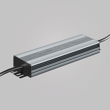Источник напряжения Voltega PSI008-100W-48V-IP67 - фото