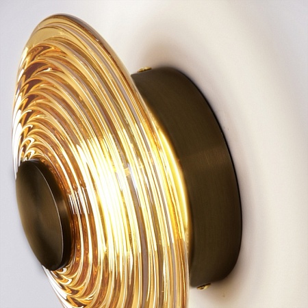 Бра Favourite 4571-1W - фото