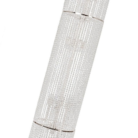 Каскадная люстра Arti Lampadari Lazio E 1.9.35.502 G - фото