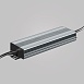 Источник напряжения Voltega PSI008-100W-48V-IP67 - фото