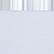 Подвесная люстра Arte Lamp FANTASIA A4076LM-5CC - фото